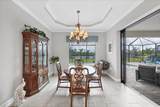 16660 Liggett Circle - Photo 16