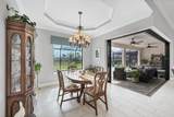 16660 Liggett Circle - Photo 17