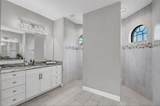 16660 Liggett Circle - Photo 23