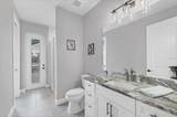 16660 Liggett Circle - Photo 28