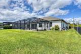 16660 Liggett Circle - Photo 42