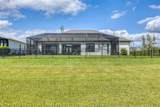 16660 Liggett Circle - Photo 43