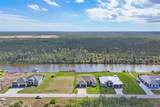 16660 Liggett Circle - Photo 49