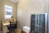 10487 Coquina Court - Photo 45