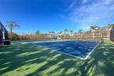 10487 Coquina Court - Photo 59
