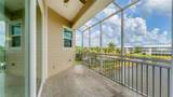 10395 Longshore Road - Photo 40