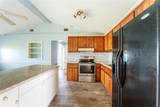 8409 Roosevelt Street - Photo 10