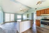 8409 Roosevelt Street - Photo 11