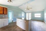 8409 Roosevelt Street - Photo 13
