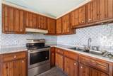8409 Roosevelt Street - Photo 14