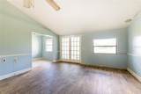 8409 Roosevelt Street - Photo 15