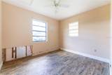 8409 Roosevelt Street - Photo 16