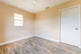 8409 Roosevelt Street - Photo 17