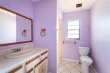 8409 Roosevelt Street - Photo 18