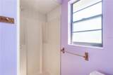 8409 Roosevelt Street - Photo 19