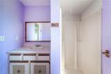 8409 Roosevelt Street - Photo 20