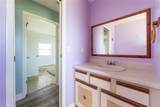 8409 Roosevelt Street - Photo 21