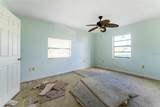 8409 Roosevelt Street - Photo 22