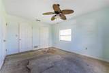 8409 Roosevelt Street - Photo 23