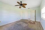8409 Roosevelt Street - Photo 24