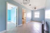 8409 Roosevelt Street - Photo 25
