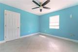 8409 Roosevelt Street - Photo 27