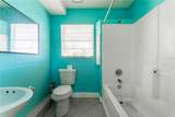 8409 Roosevelt Street - Photo 28