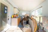 8409 Roosevelt Street - Photo 34