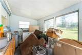 8409 Roosevelt Street - Photo 35