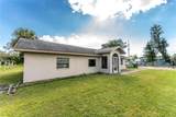 8409 Roosevelt Street - Photo 43