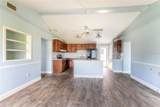 8409 Roosevelt Street - Photo 8