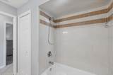 12411 Cole Avenue - Photo 29
