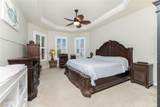108 Coca Lane - Photo 23