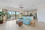 10311 Lands End Circle - Photo 10