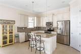 10311 Lands End Circle - Photo 11