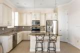 10311 Lands End Circle - Photo 12
