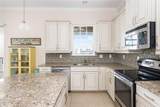 10311 Lands End Circle - Photo 13