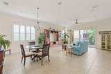 10311 Lands End Circle - Photo 14