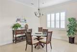 10311 Lands End Circle - Photo 15