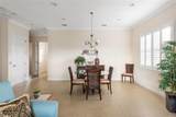 10311 Lands End Circle - Photo 16