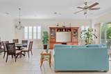 10311 Lands End Circle - Photo 17