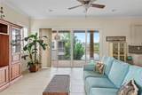 10311 Lands End Circle - Photo 18