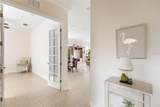 10311 Lands End Circle - Photo 19