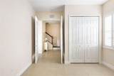 10311 Lands End Circle - Photo 20