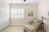 10311 Lands End Circle - Photo 21