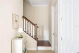 10311 Lands End Circle - Photo 22
