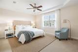 10311 Lands End Circle - Photo 23