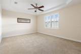10311 Lands End Circle - Photo 24