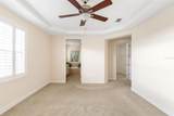 10311 Lands End Circle - Photo 25