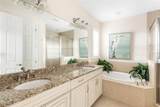 10311 Lands End Circle - Photo 26